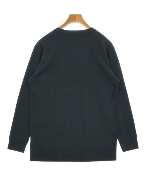 SUNSPEL เสื้อยืด/เสื้อท็อปส์