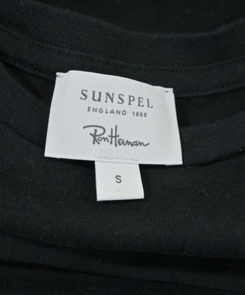 SUNSPEL เสื้อยืด/เสื้อท็อปส์