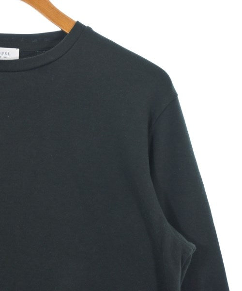 SUNSPEL เสื้อยืด/เสื้อท็อปส์