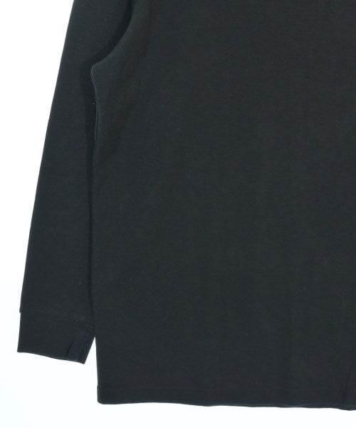 SUNSPEL เสื้อยืด/เสื้อท็อปส์