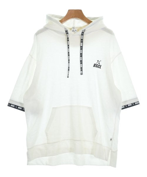 BASE CONTROL เสื้อฮู้ด