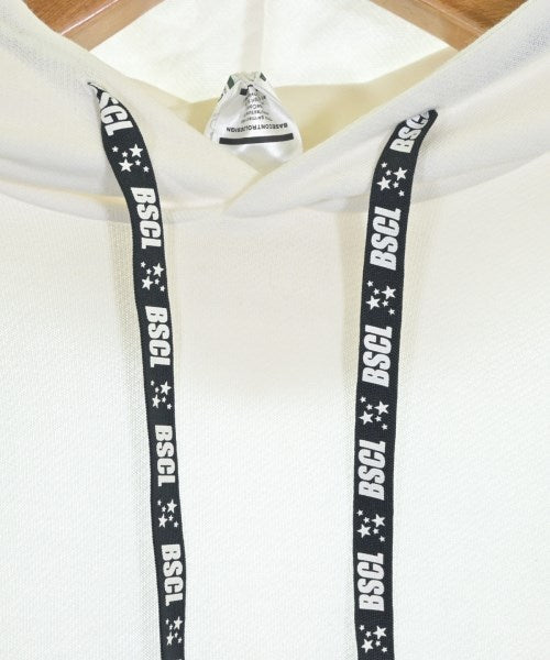 BASE CONTROL เสื้อฮู้ด