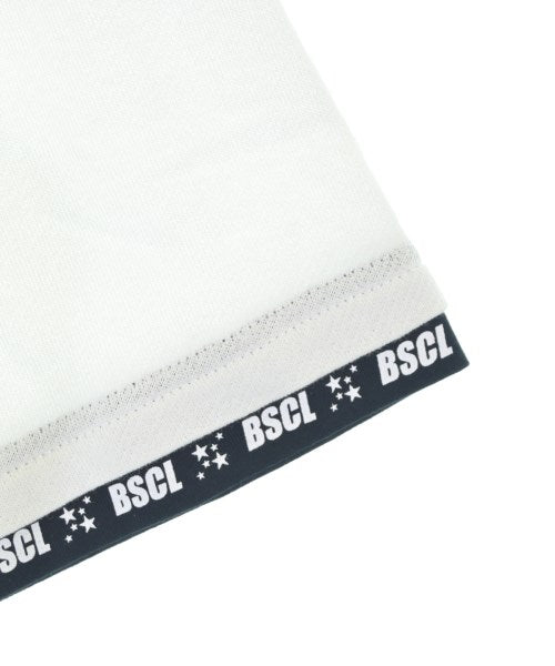 BASE CONTROL เสื้อฮู้ด