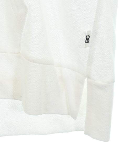 BASE CONTROL เสื้อฮู้ด