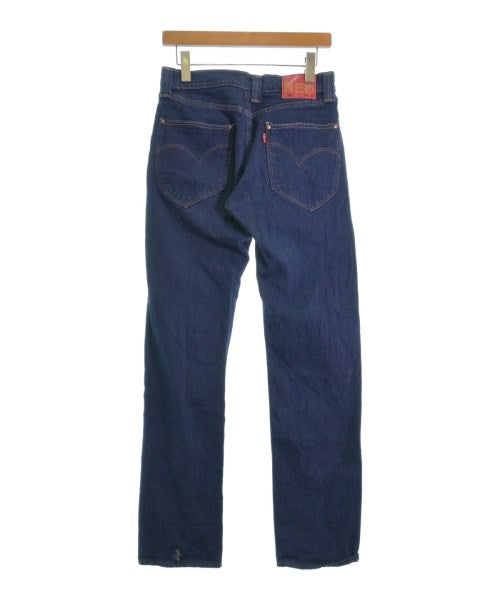 Levi's RED ยีนส์