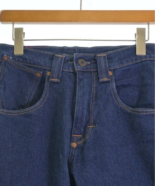 Levi's RED ยีนส์