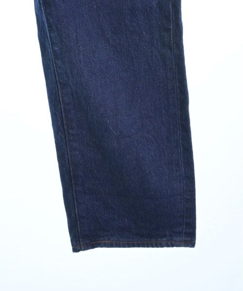 Levi's RED ยีนส์