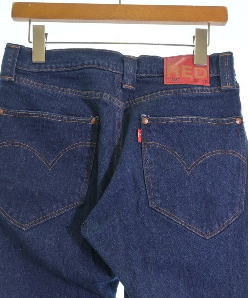 Levi's RED ยีนส์