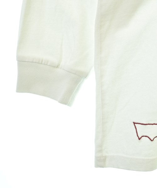 Levi's RED เสื้อยืด/เสื้อท็อปส์