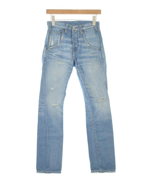 Levi's RED ยีนส์