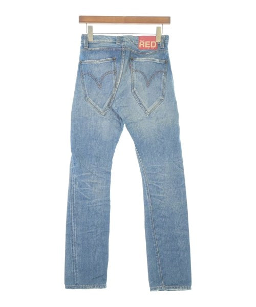 Levi's RED ยีนส์