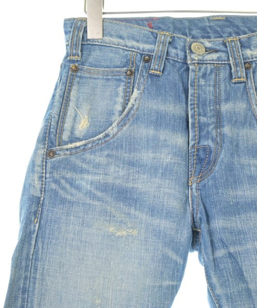 Levi's RED ยีนส์