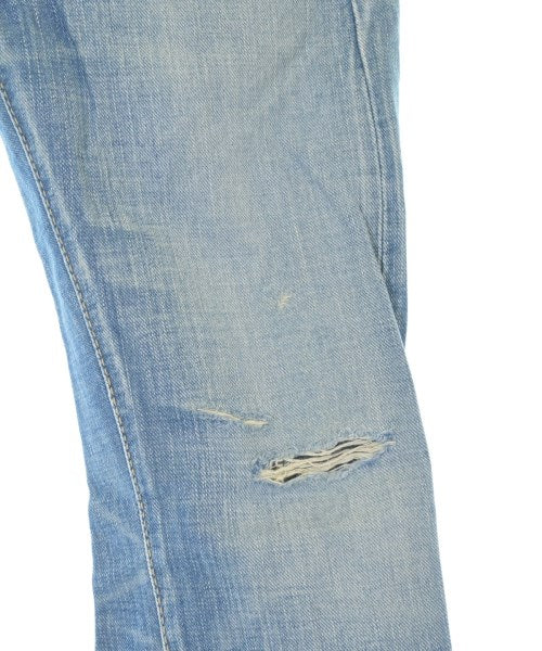 Levi's RED ยีนส์