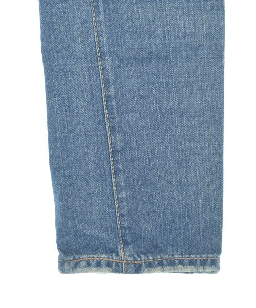 Levi's RED ยีนส์