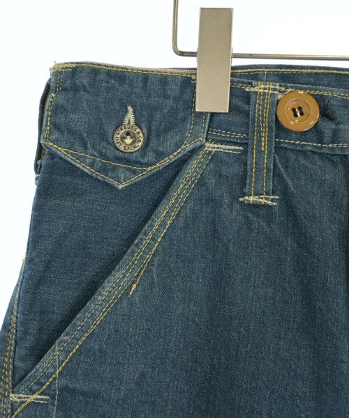 LEVI'S ยีนส์
