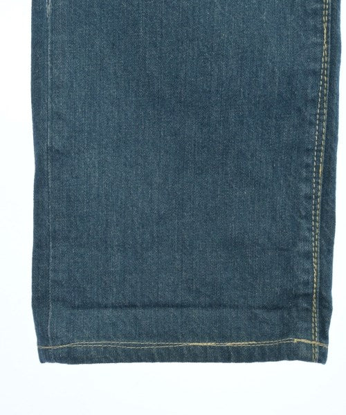 LEVI'S ยีนส์