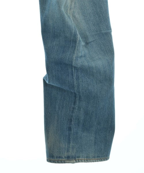 Levi's RED ยีนส์