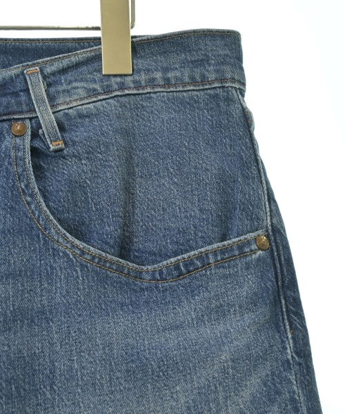 Levi's RED ยีนส์