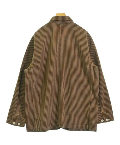 Levi's RED แจ็คเก็ตทำงาน