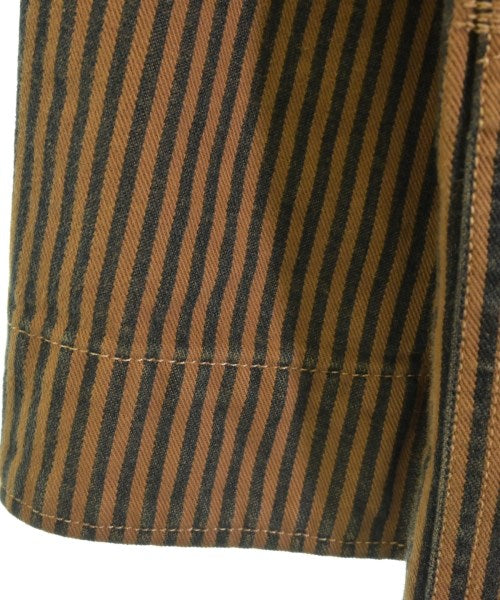 Levi's RED แจ็คเก็ตทำงาน