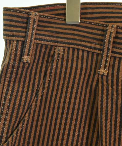 Levi's RED กางเกง อื่น