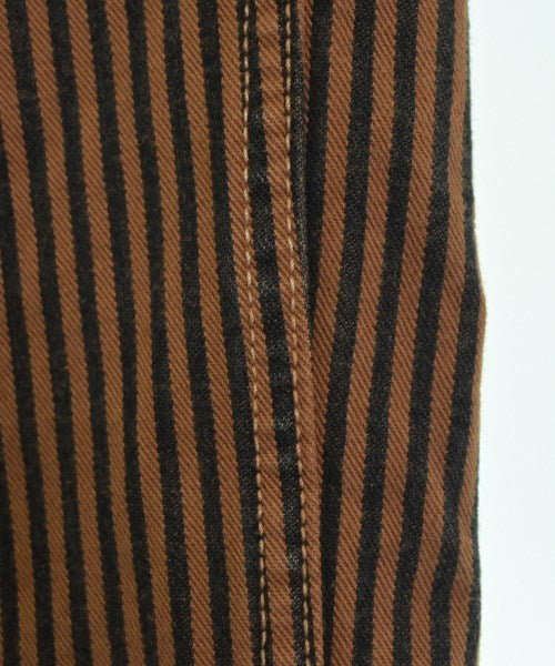 Levi's RED กางเกง อื่น