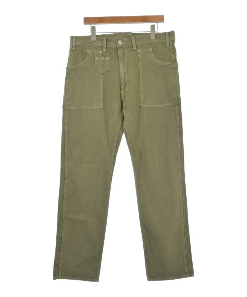 Levi's RED ยีนส์