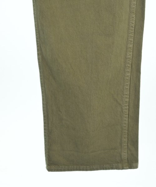 Levi's RED ยีนส์