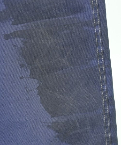 Levi's RED ยีนส์