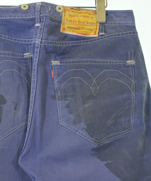 Levi's RED ยีนส์