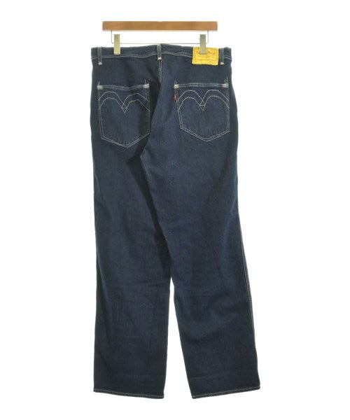 Levi's RED ยีนส์