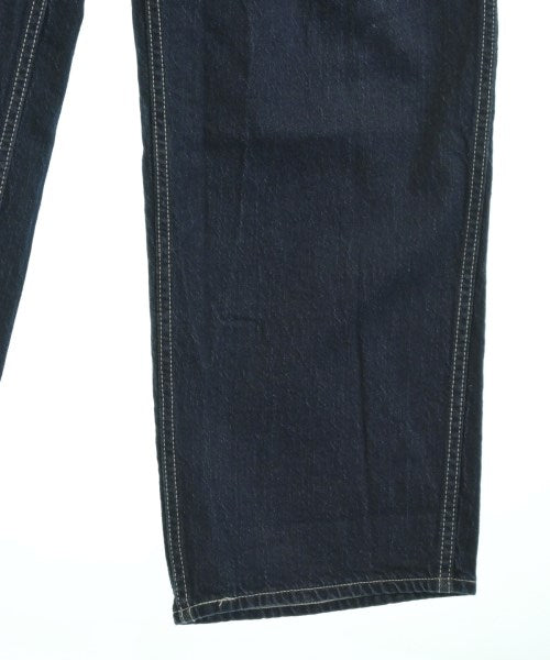 Levi's RED ยีนส์