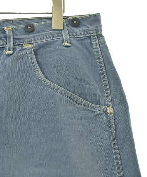 Levi's RED กางเกง อื่น