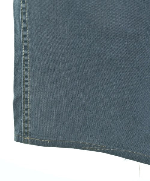 Levi's RED กางเกง อื่น