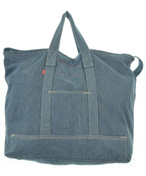 Levi's RED กระเป๋าสะพาย