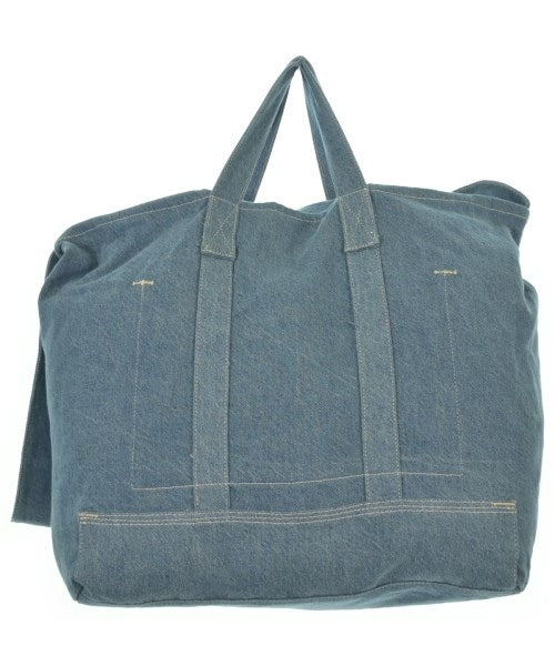 Levi's RED กระเป๋าสะพาย