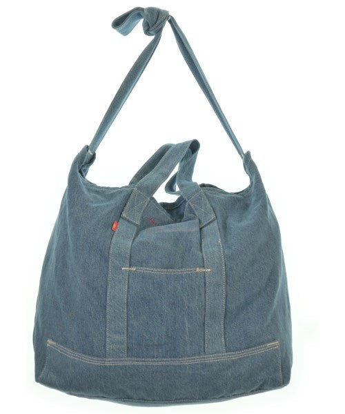Levi's RED กระเป๋าสะพาย