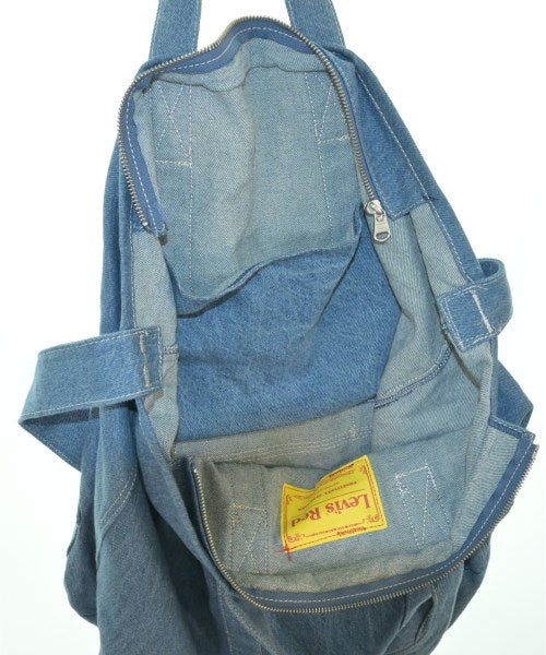 Levi's RED กระเป๋าสะพาย