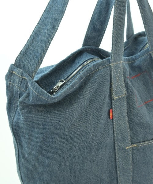 Levi's RED กระเป๋าสะพาย