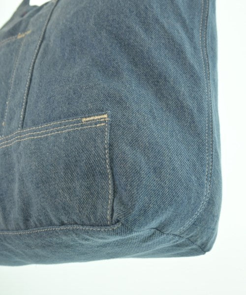 Levi's RED กระเป๋าสะพาย