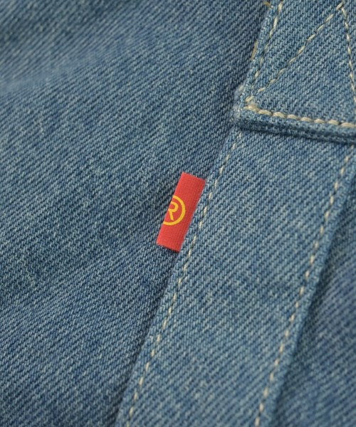 Levi's RED กระเป๋าสะพาย