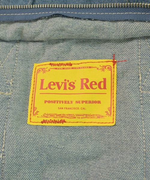 Levi's RED กระเป๋าสะพาย