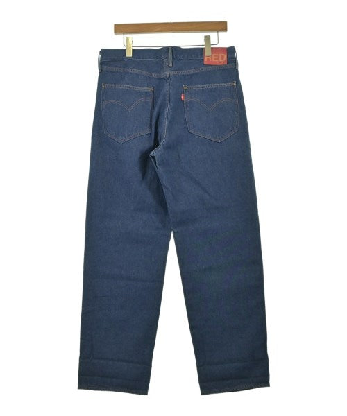 Levi's RED ยีนส์