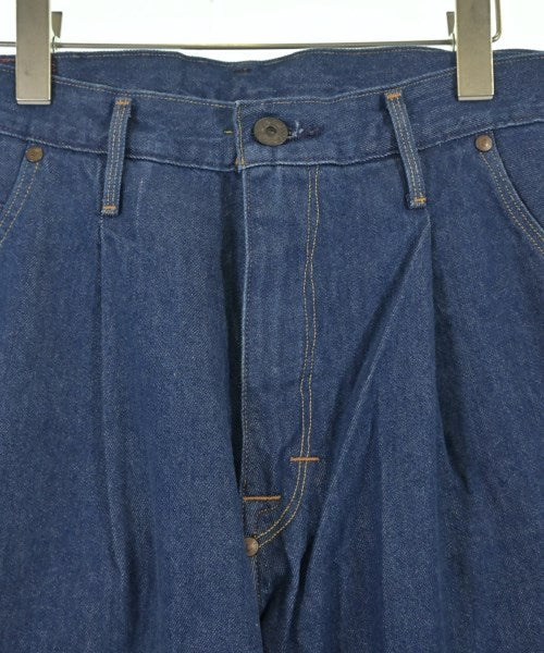 Levi's RED ยีนส์