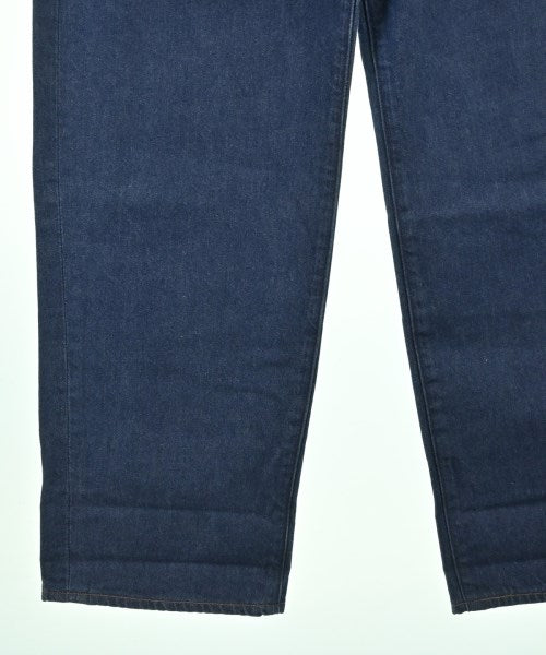 Levi's RED ยีนส์