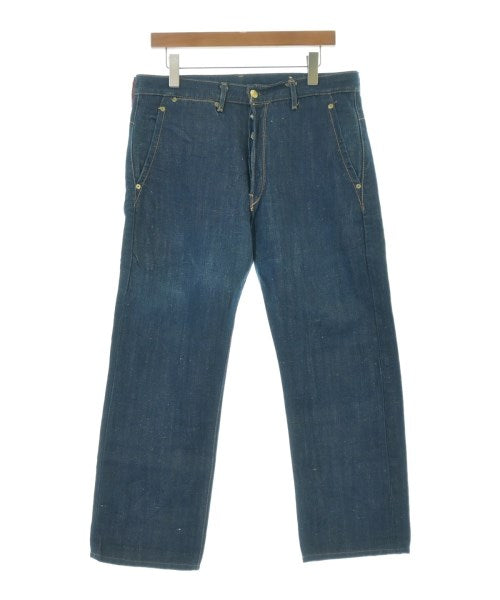 Levi's RED ยีนส์