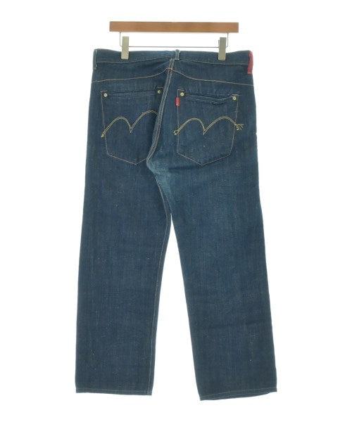 Levi's RED ยีนส์
