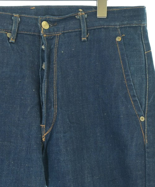 Levi's RED ยีนส์