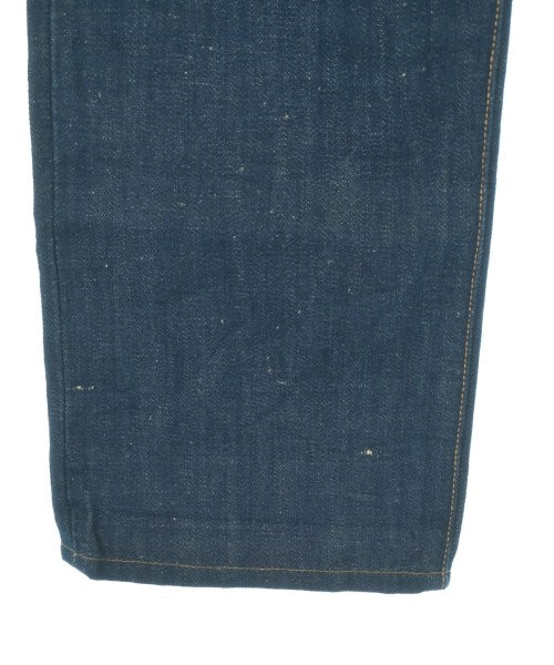 Levi's RED ยีนส์