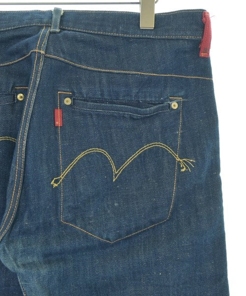 Levi's RED ยีนส์